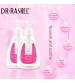 Dr Rashel PH-Balanced Whitening and Tightening Feminine Wash 300ml